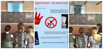 ����������� ����������������� �������������� ������� � ��������� �� ������ � ������������������� ��� ��� ��������� ����� �. �����������