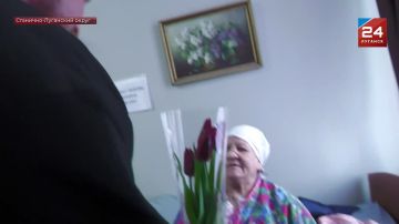 ������� �� ��������: ��������� ���������� ������ ������� �������� ������� ����������