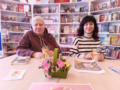 ��������� ���� �������� ��. �. �. �������� ��� ������������� ������� ����� � 8 ����� ������� �������� �����!� � ���������� ��, ��� ����� � ���� ��������� �� ���