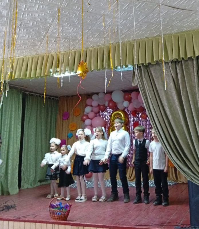 8 марта – Международный женский день, это время, когда прекрасная половина человечества принимает подарки и пожелания в свой адрес 8 марта – Международный женский день, это время, когда прекрасная половина человечества принимает подарки и пожелания в свой адрес