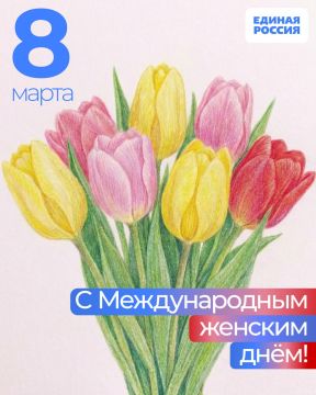 ����� �������!. ���� ������� � ������� ������ ��� ����� � �������