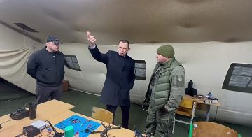 �������� ���� ������ �������� ����� ��������� � ������ � ���-�� ����������� � ������ ������ � ���, ��������� 5-�� ������� �������� - ��������� �����