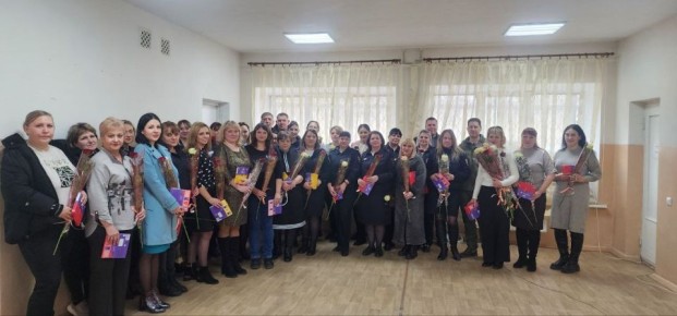 � ���������� �������������� �������� ��� ������������ ������ ������ Ѹ������, ������� �� ������ "������ ������" ���� �������� � ��������� ������ �������� ���� ������������, ����� ���������� ���������� �������� �� ����������...