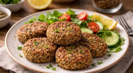 ������������ �������. ��� ����������� ������� ������� � ������� ���� � �������� ������ ����� ���-�� ��� ����� ����� ������, �������� � ���������� ������������ �����. �������� ������� �������, ��� �������� ��������������...