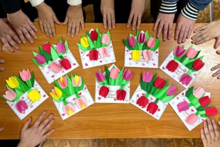 ����� ����� � �������!. � ������������������� ������ �������� � ���������� ���������� �������� �������� ��������� 8 ����� � ���������� ������������ ������ ������������ �������