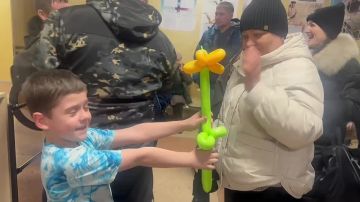 ����� ������� �������� ������