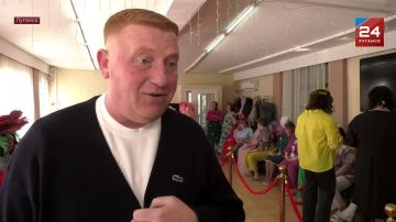 ��� ������� � �����: ��������� ��� ��� ��� ��������� ����� ������ � ��������