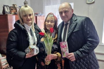 8 ����� � ����, ����� ��� ������� �������� ��������!