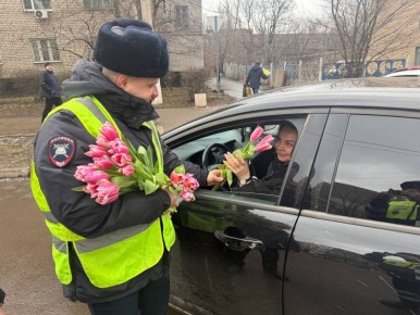 ����� ������ � ������������ ������-����������� ��������� ��������� ������ ����������