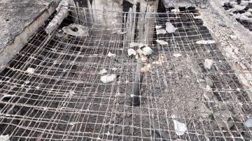 �� ��������, 27 ������������ ������ �� ������������ ������� ������