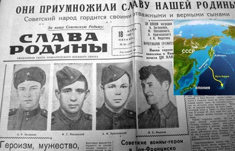 Константин Бутримов: марта - день в истории России Константин Бутримов: марта - день в истории России