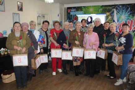 ������ ������� � ����������� ����� �������������� � ����� 8 ����� ������ � ������� ����