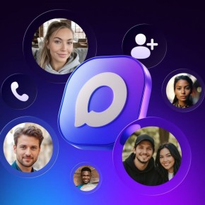 ������� 40 ����� ����� �������� ����������� � MAX