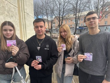 �������, � ���������� ������ ������� � �������� ��������� � 8 �����, ���������� ����� ��� ������������� ������ ������ � ����������� ������ ��������� ����������� ������� ��������