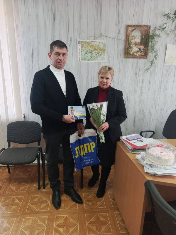 Слова благодарности женщинам в преддверии 8 Марта Слова благодарности женщинам в преддверии 8 Марта