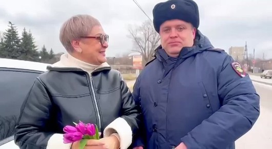 �� ������� ��������, ��������������, ���������� � ���������� ���������� ����� ������ ��� ��������