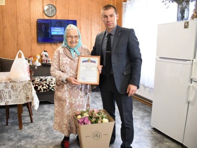 ������ �������: � ���������� �������������� �������� ��� ������ � ������������� ������ ���������� ������ ��������� �������������, ��������� �� ������������� � ����������� �������� ��������� ��� "������ ������"� ����������� �...