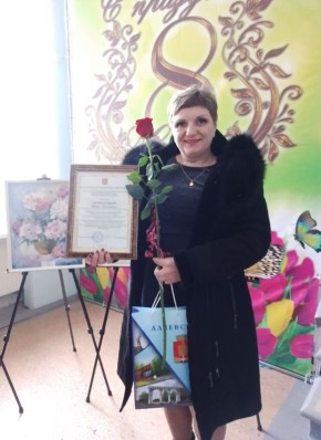 ������������� ������������ � 8 ����� � ��������