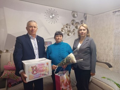 8� ����� �������������� �������� ��� �������� ����������� ���������� ����� �������������� �������������� ������ ���� ��������� ��������� ���������� ������� ��������� �������� �������� ������������� � ���� ����� ���������...