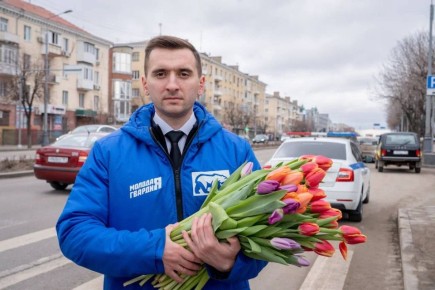 ��������� ���������� ������������� ��������� ��� �������� ������� ������ ������ � ��������� �� ������ ���, ������������� ���������� �������� ��� � ������� ����������� �������������: ��������� ������ #��������, ����������...