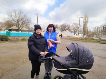 ����� ����������� ������ �� ������ ����