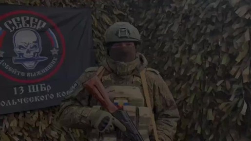 ��� �������� �� ����� ������ ��� ����, ��� �� ������ �����, ��� ���� ����� ������� - �� �������� ������������ �������, � ����, � ������� ����� ����������! � ����������!