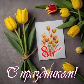 ����� ��������: �������, ����� �������!. �� ���� ���� ���������� ��� � ������������� ������� ���� � �������� ���������� �����, ������� � ��������� ����������! ���� ���� � ������������� ������ ��������� ����, ������...