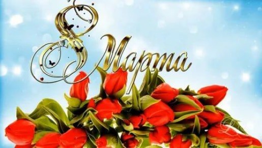 ������������� ���� "������������ ����������� ��������� ��������������� ��������" ��� �������� ����������� ���� ������ � ������������� ������� ���� � 8 �����!