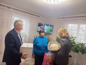 8����������� ���������� ����� �������������� �������������� ������ ���� ��������� ��������� � ��������� ���������� ��������� ������ ������� ������� �������� ������������������� ���������� ������� ��������� ��������...