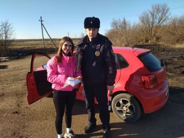 � ���������� �������� 8 ����� ���������� ������ ���� ������ ������������� � �������������� ������������ �� ������� ������� ������� � ��������� ��������� �������� ����������!