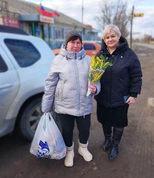 ������������ �������������� �������� ��� � ����������� ��������������: ���� ��������� � �������������