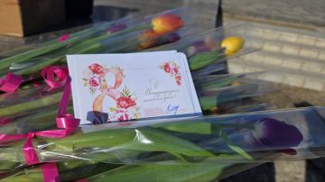 �������� ������� �� ������� ������!