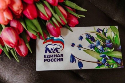 ������������� ������� ���� � �������� ������ � ����������