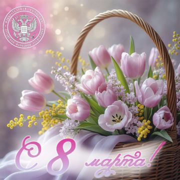 ������� �������!. �� ����� ������������� �������� ��������� �������� ���������� �������� ���������� ��� � ������������� ������� ���� 8 �����! ���� �������� �������� ������������� ����������� �������, ����� � �������