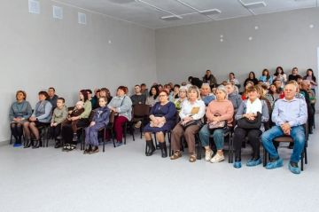 � ������������������ ��������� ����������� ������� ������ ������������