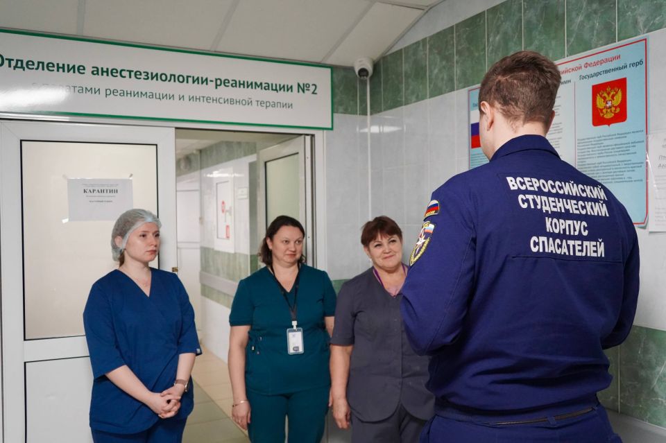 Поздравления в честь 8 Марта Поздравления в честь 8 Марта
