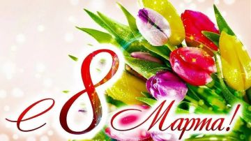 ������ �������: ������� ������� �������������!