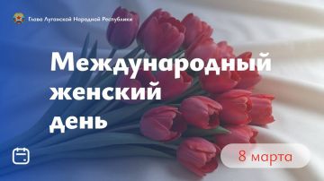 ������ ��������: ������� ���� ������� � �������! �� ����� ������ ���������� ��� � ������������� �������� ����������!