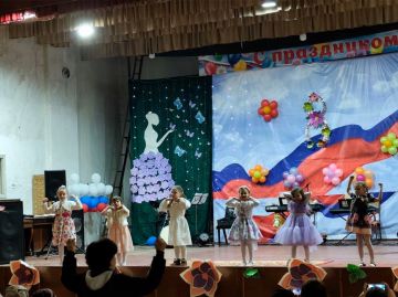 �������� ���������: � ���������������� ��� ����������� �� ��������� ����������� ������� "�������� ����������", ����������� �������������� �������� ���