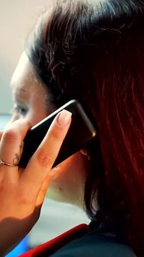 ���� ������� �������� � � �������� ���� ����, ���, �������� ��, ������ ��� ������� ����