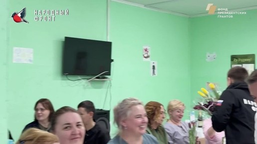 �������� �� ���������� ������� � ������������� ������� ����!