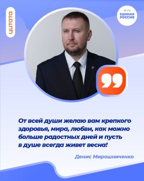 ��������� ���������� ������������� ��������� ������� ������, ������������ ��������� ������ ��� ����� ������������ ��������� ��������� ���������� � ������������� ������� ����: