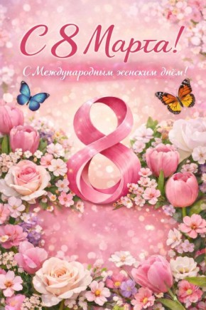 8 ����� � ������������� ������� ����