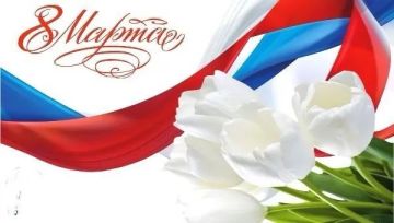 ���� ��������: ������� ������� �������������� ������!