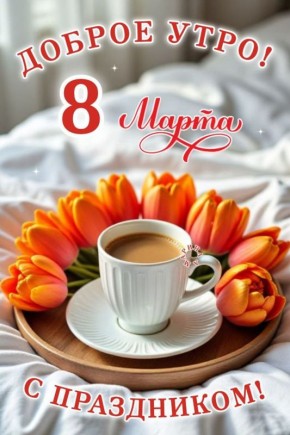 ������ ����, �������!. ������������� ������� ����� �������� �������� �����, ������� � ��������� ����������! 8 ����� - ������������� ������ ��������� ����, ������ ������������ �������, �������������� ����� � �������...