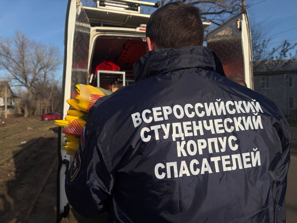 Слова благодарности тем, кто всегда на связи Слова благодарности тем, кто всегда на связи