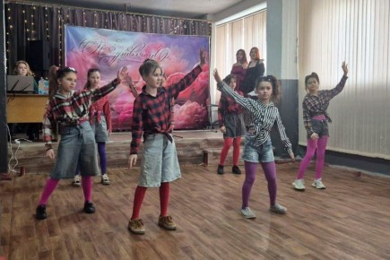 ���������� ���������� ���� ��������� ���� �����, ����� � 8 ����� �������� ���� �������������� ������������ ����������� ������� ��� ������