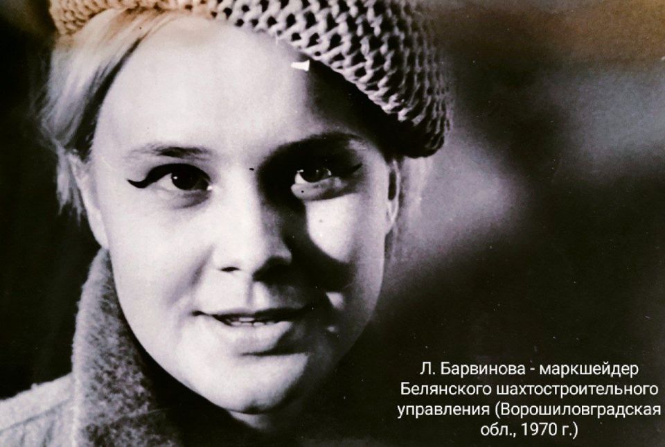 Анна Тодорова: С 8 марта! Поздравляю с Международным женским днём! Анна Тодорова: С 8 марта! Поздравляю с Международным женским днём!
