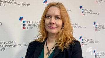 �������� � ����� ���������� � ����� ������