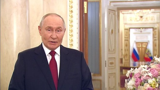 ��������� ������ �������� ����� ��������� ��������� � ������������� ������� ����